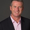 Jonathan Emms