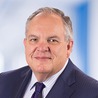 Ronald P. O'Hanley