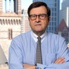 Samuel E. Bain