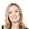 Jessica Ferm