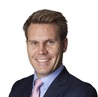 Simon Kinzett