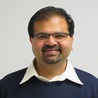 Sunil Ramesh