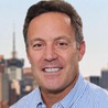 Jim D'Arcangelo