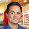 Henry Martinez