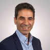 Joseph Soueidi