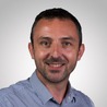 Rémi Beaudouin