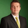 Duncan MacInnes