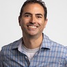 Jeff Kaufman
