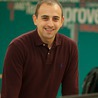 David Weisman