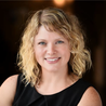 Deanne Taenzer