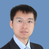 Chen Shi