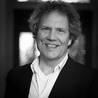 Jan-Kees Buenen
