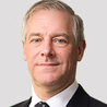 Geoffrey N. Brunsdon