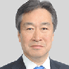 Hiroyuki Kato