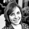 Mary Fischer