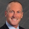 John Sperzel