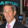 John W. Cumming