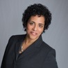 Maritza McIntyre