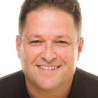 Ofer Shaked