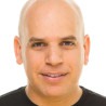 Alon Amit