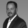 Joseph G. Licata Jr.