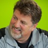 Craig Bramscher