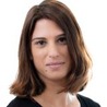 Moran Goldwein