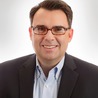 Gregory Webb