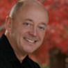 Adrian G. Stewart