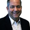 Glenn Schmidt