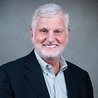 Ron Hoge