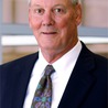 William J. Meurer