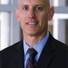 William D. Muir