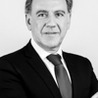 Gerardo Álvarez