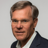 Clinton Bybee