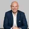 Richard Moross