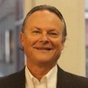 Kevin Kern