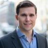 Andrew Eifler
