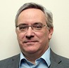 Luc Laperrière
