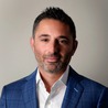 Andrew Prete