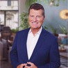 Patrick T. Ryan