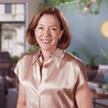 Nell Buhlman