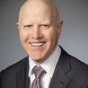 George Gleason