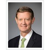 Peter C. Kenny