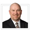 Greg McKinney