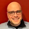 Yariv Alpher
