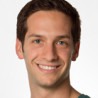 Andrew Flachner