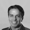 Rishi Rana