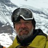 Grigory G. Borisenko