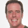 Bart Marchioni